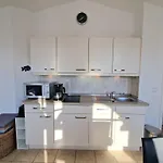 468, Seepark Lägenhet *