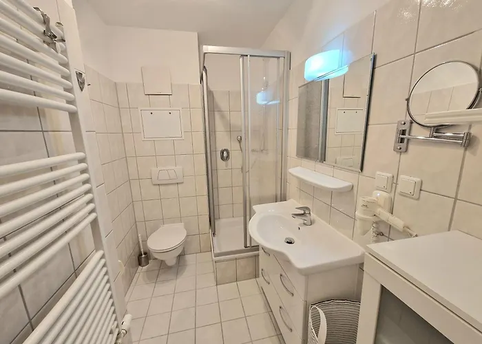 468, Seepark Apartament