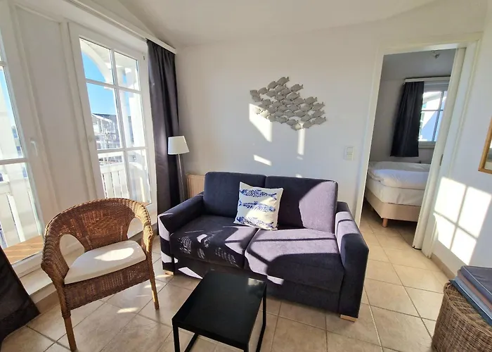 468, Seepark Apartament